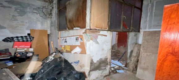 2 bedrooms Apartment in Valencia, Spain No. 172220 9