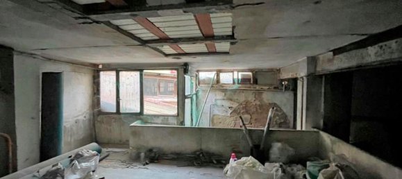 2 bedrooms Apartment in Valencia, Spain No. 172220 13