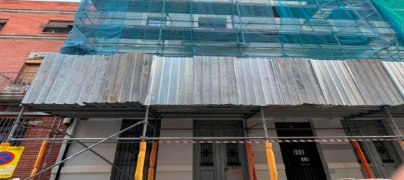 2 bedrooms Apartment in Valencia, Spain No. 172220 10