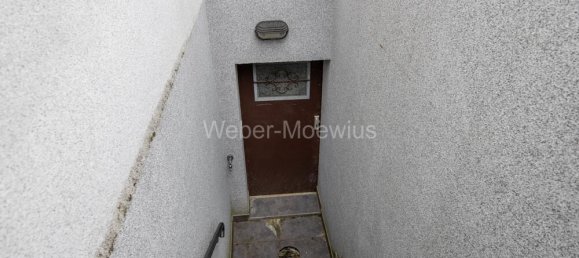 Таунхаус с 4 спальнями в Рейн-Зиг, Германия № 156477 26