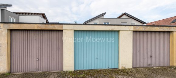 Таунхаус с 4 спальнями в Рейн-Зиг, Германия № 156477 27