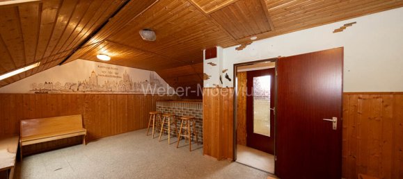 Таунхаус с 4 спальнями в Рейн-Зиг, Германия № 156477 23