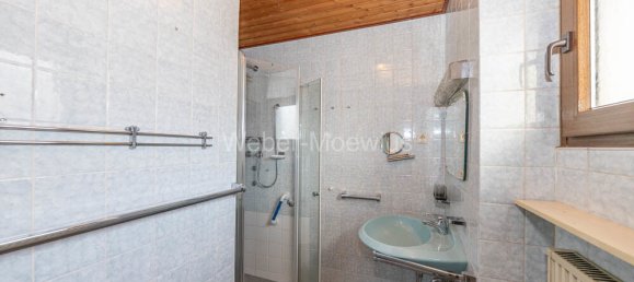 Таунхаус с 4 спальнями в Рейн-Зиг, Германия № 156477 17