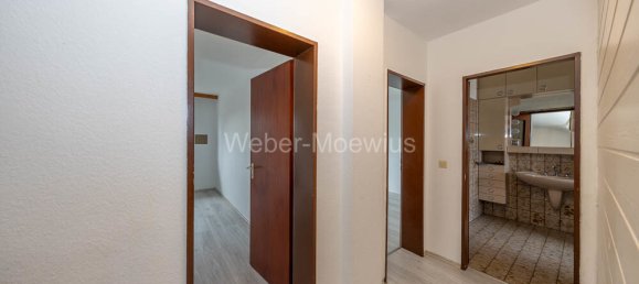 Таунхаус с 4 спальнями в Рейн-Зиг, Германия № 156477 15