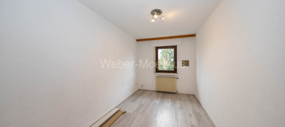 Таунхаус с 4 спальнями в Рейн-Зиг, Германия № 156477 18