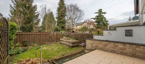 Adosado de 4 dormitorios en Rhein-Sieg, Germany No. 156477 14