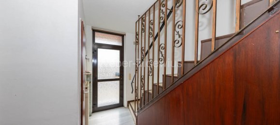 Adosado de 4 dormitorios en Rhein-Sieg, Germany No. 156477 8