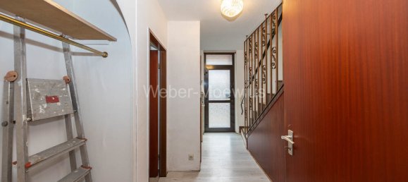 Adosado de 4 dormitorios en Rhein-Sieg, Germany No. 156477 10