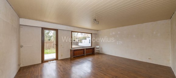 Adosado de 4 dormitorios en Rhein-Sieg, Germany No. 156477 12