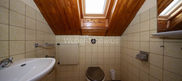 Таунхаус с 4 спальнями в Рейн-Зиг, Германия № 156477 24