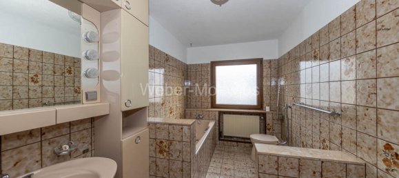 Таунхаус с 4 спальнями в Рейн-Зиг, Германия № 156477 16