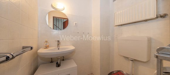 Adosado de 4 dormitorios en Rhein-Sieg, Germany No. 156477 11