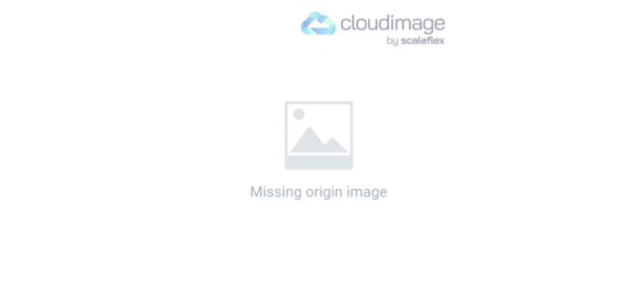 Таунхаус с 4 спальнями в Рейн-Зиг, Германия № 156477 19