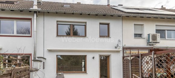 Таунхаус с 4 спальнями в Рейн-Зиг, Германия № 156477 28