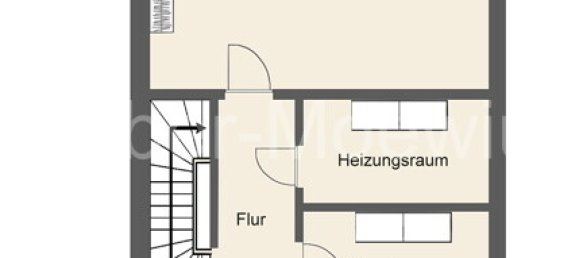 Adosado de 4 dormitorios en Rhein-Sieg, Germany No. 156477 2