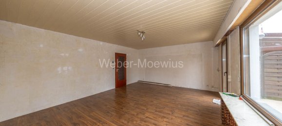 Adosado de 4 dormitorios en Rhein-Sieg, Germany No. 156477 13