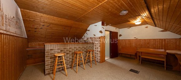 Таунхаус с 4 спальнями в Рейн-Зиг, Германия № 156477 22