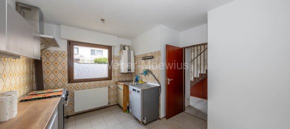 Adosado de 4 dormitorios en Rhein-Sieg, Germany No. 156477 9