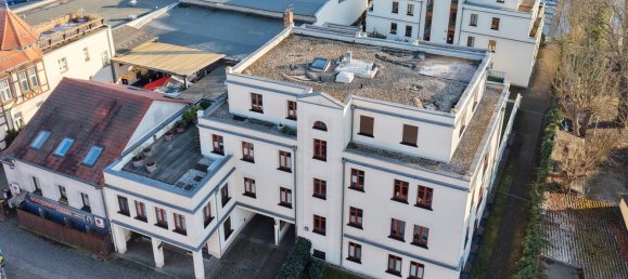 Dúplex de 1 dormitorio en Friedrichshagen, Germany No. 307604 2