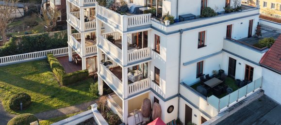 Dúplex de 1 dormitorio en Friedrichshagen, Germany No. 307604 3