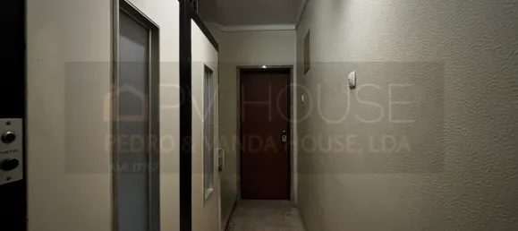 1 bedroom Apartment in Lisbon, Portugal No. 155242 23