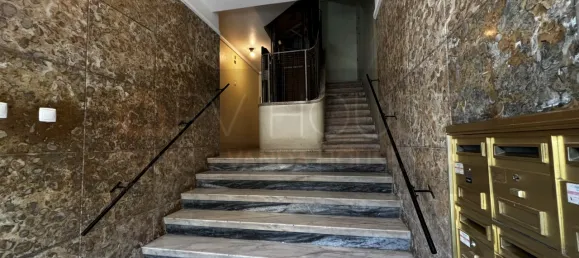 1 bedroom Apartment in Lisbon, Portugal No. 155242 24