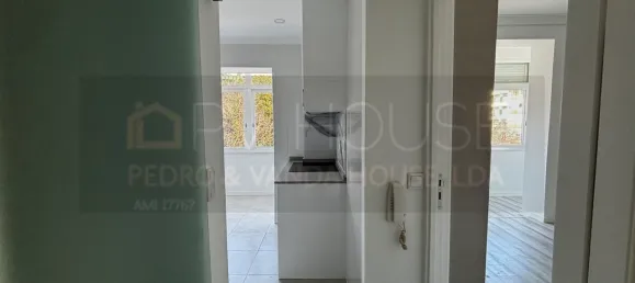 1 bedroom Apartment in Lisbon, Portugal No. 155242 21