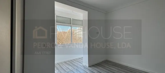 1 bedroom Apartment in Lisbon, Portugal No. 155242 11