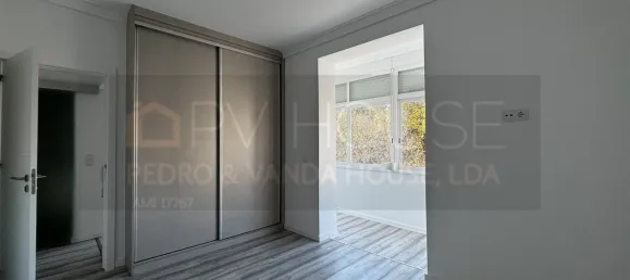 1 bedroom Apartment in Lisbon, Portugal No. 155242 12