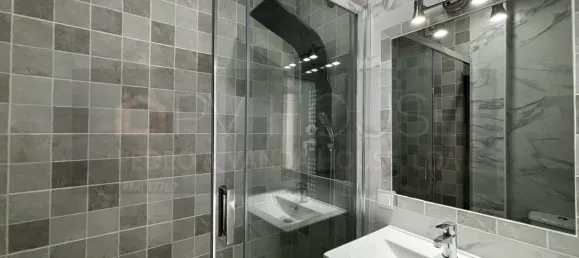 1 bedroom Apartment in Lisbon, Portugal No. 155242 18