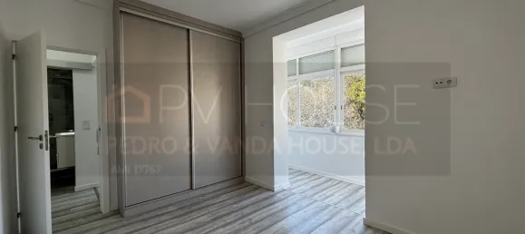 1 bedroom Apartment in Lisbon, Portugal No. 155242 14