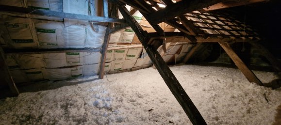 3 Schlafzimmer Haus in Montreuil, France, Nr. 78891 13