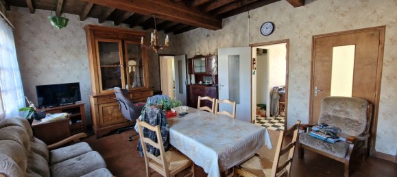 3 Schlafzimmer Haus in Montreuil, France, Nr. 78891 3