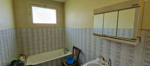 3 Schlafzimmer Haus in Montreuil, France, Nr. 78891 6