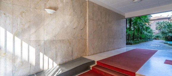 6غرفة شقة في Bologna, Italy رقم 36756 72