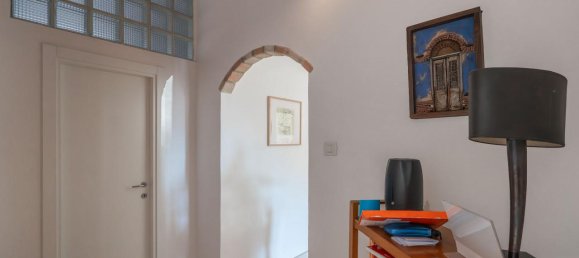 6غرفة شقة في Bologna, Italy رقم 36756 66