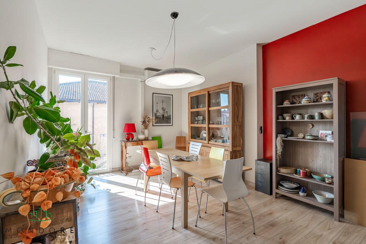 6غرفة شقة في Bologna, Italy رقم 36756