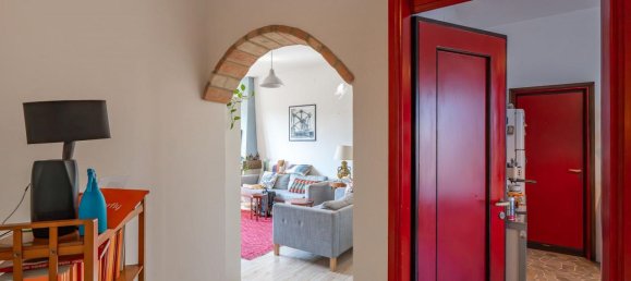 6غرفة شقة في Bologna, Italy رقم 36756 67