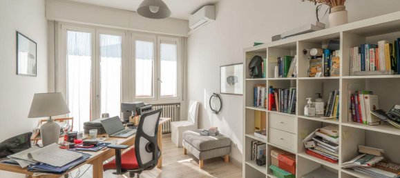 6غرفة شقة في Bologna, Italy رقم 36756 33