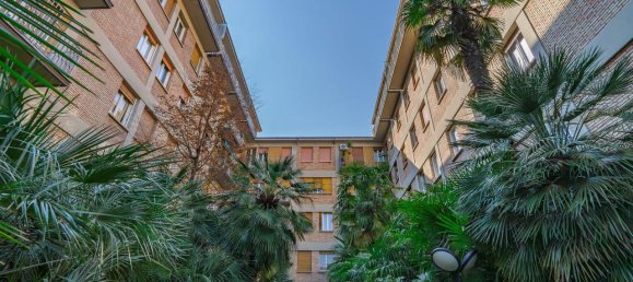 6غرفة شقة في Bologna, Italy رقم 36756 2