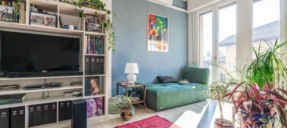 6غرفة شقة في Bologna, Italy رقم 36756 13