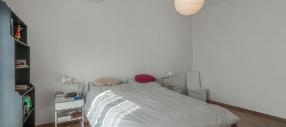 6غرفة شقة في Bologna, Italy رقم 36756 61