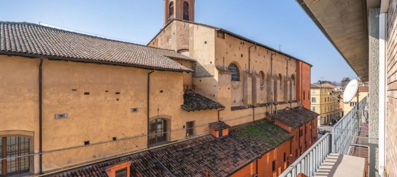 6غرفة شقة في Bologna, Italy رقم 36756 10