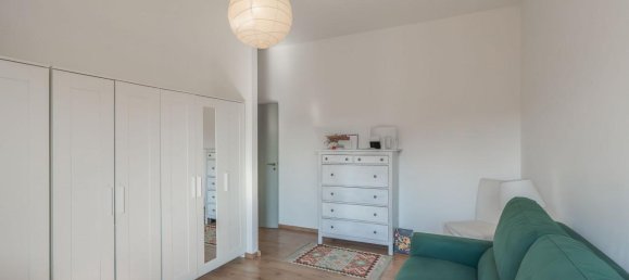 6غرفة شقة في Bologna, Italy رقم 36756 39