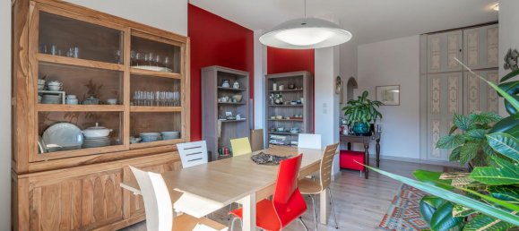 6غرفة شقة في Bologna, Italy رقم 36756 31