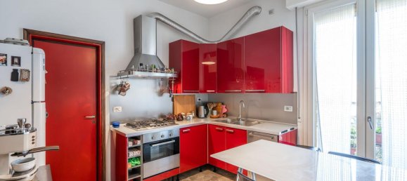 6غرفة شقة في Bologna, Italy رقم 36756 19