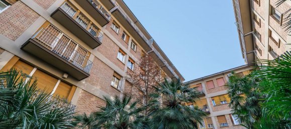 6غرفة شقة في Bologna, Italy رقم 36756 76