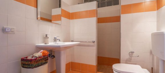 6غرفة شقة في Bologna, Italy رقم 36756 26