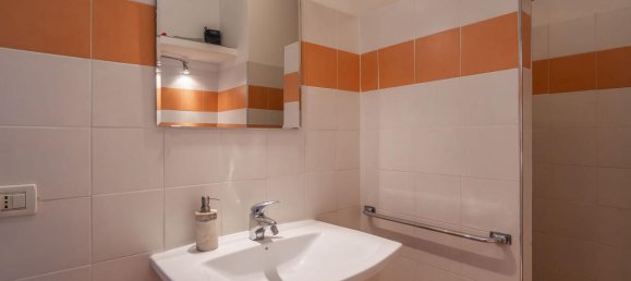 6غرفة شقة في Bologna, Italy رقم 36756 54