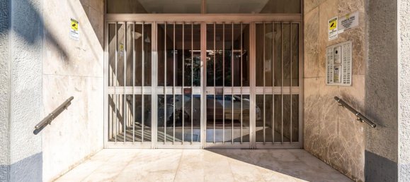 6غرفة شقة في Bologna, Italy رقم 36756 82